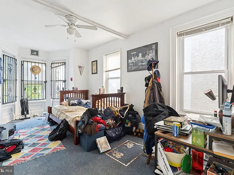 1722 N Willington St — Photo 11