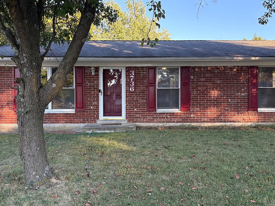1st image of 3736 Niagara Dr