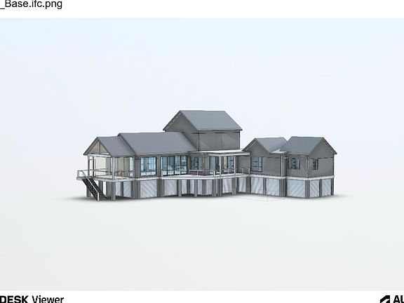 5th image of 3232 Seabrook Island Rd