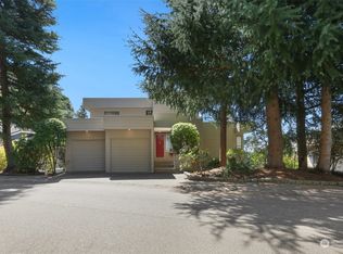 13527 SE 50th Pl, Bellevue, WA