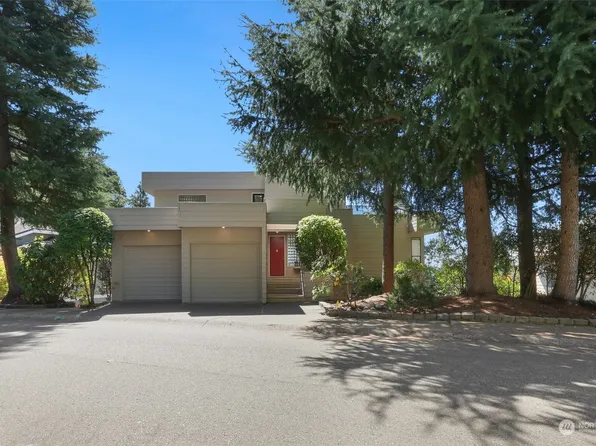 13527 SE 50th Place, Bellevue, WA 98006