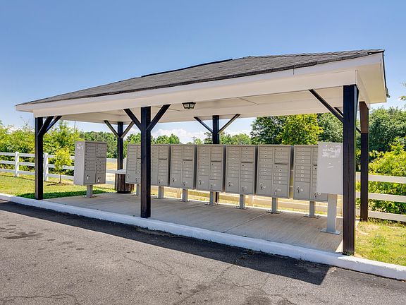 5th image of 11121 Veterans Memorial Hwy Lot 30