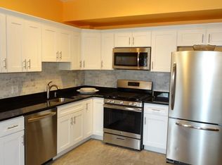 910 Saratoga St APT 13, East Boston, MA 02128