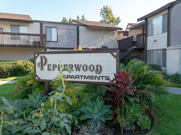 2nd image of 2030 N Derek Dr #Pep223