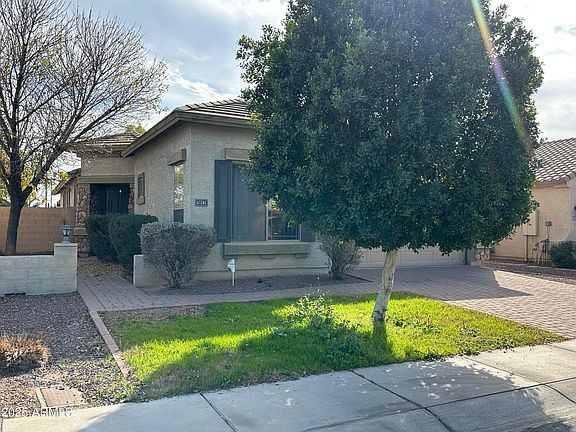 3rd image of 10241 W FLORENCE Avenue