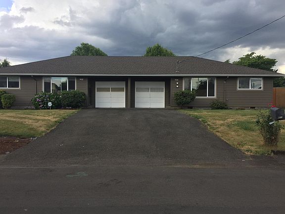 2nd image of 950 NE Sturgess Ave