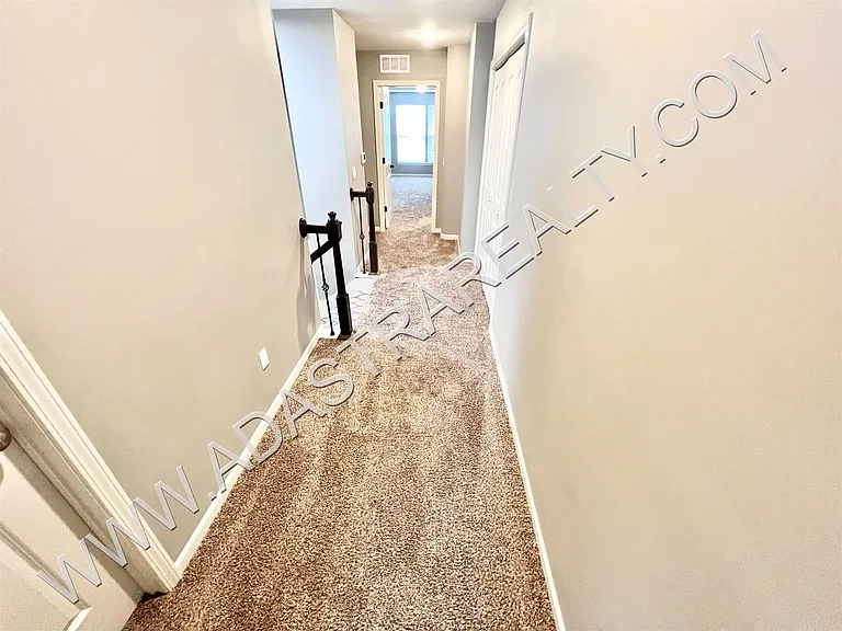 21790 W 123rd Ter — Photo 17