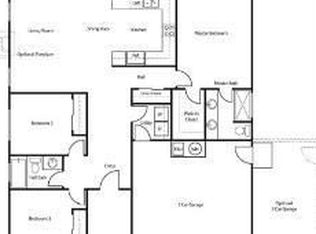 302 N 2nd St, Malta, IL 60150