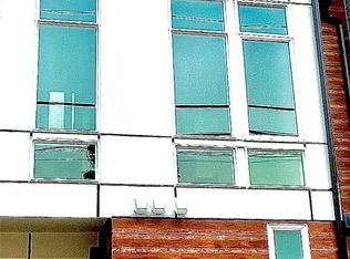 4301 26th Ave SW, Seattle, WA 98126