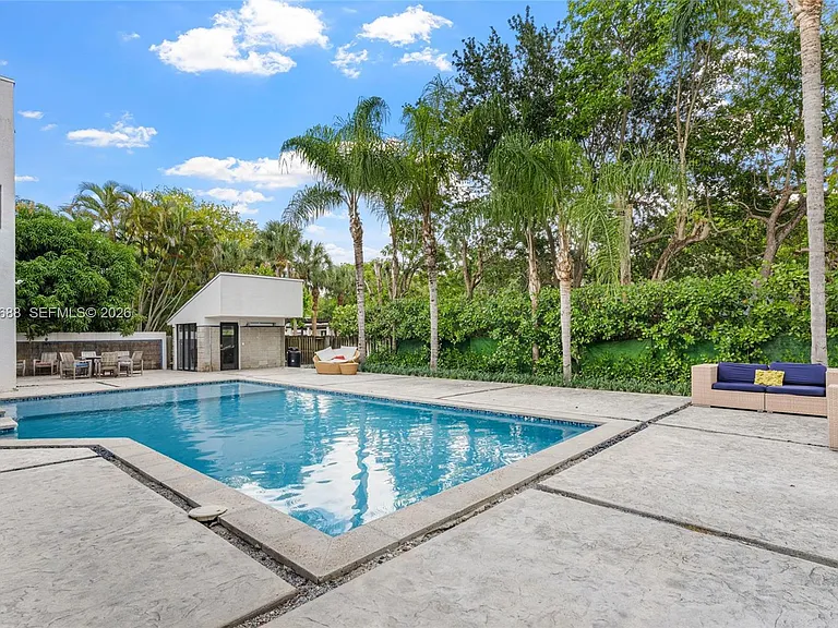 17125 SW 80th Ct — Photo 3