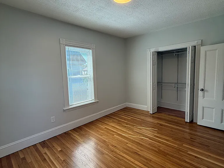 109 Magoun Ave #1 — Photo 20