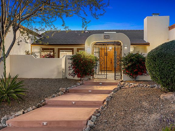 2nd image of 4634 E Mountain View Road