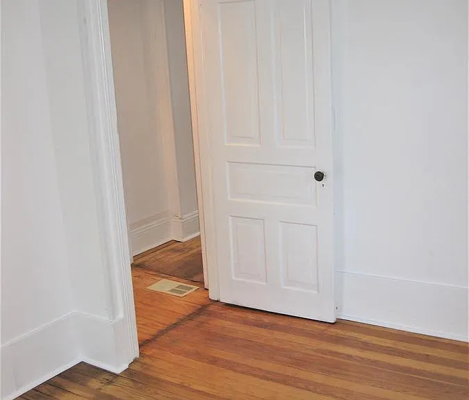 224 S Adams St #1 — Photo 10