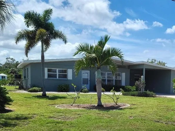 828 Blue Heron Blvd, Ruskin, FL 33570