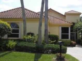 6120 Evian Pl, Boynton Beach, FL 33437