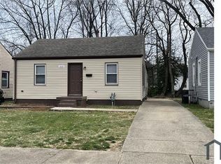 1929 S 30th St, Louisville, KY 40210
