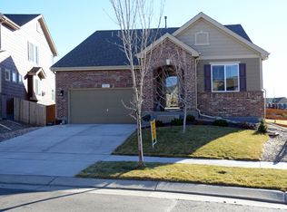 10229 Olathe Way, Commerce City, CO 80022