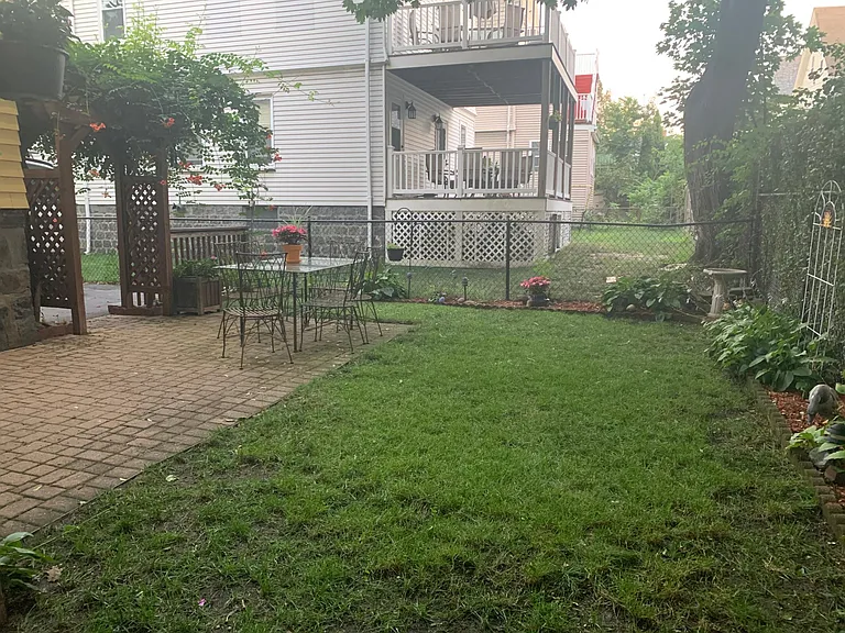 76 Pearson Rd #1 — Photo 9