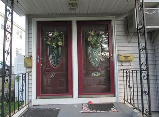 307 Robin St FLOOR 2, Bridgeport, CT 06606