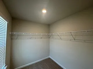 124 Rae Ct — Photo 12