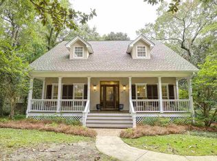 10 Saint Charles Pl, Daphne, AL 36526