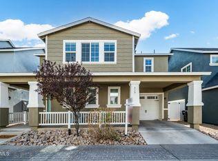 715 E Boca Raton Rd, Phoenix, AZ 85022