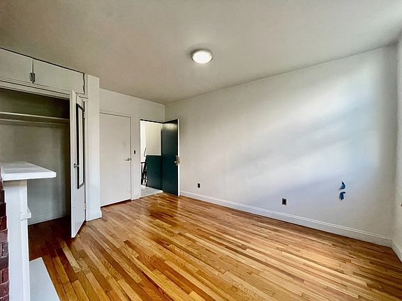 5th image of 1248 De Kalb Ave #3K