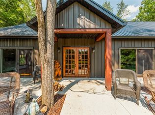 44423 Hanover Ridge Rd, Jewett, OH 43986