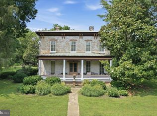 236 Riverside Dr, Front Royal, VA 22630