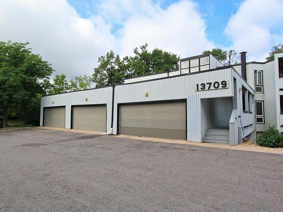 2nd image of 13709 Nicollet Ave S #101