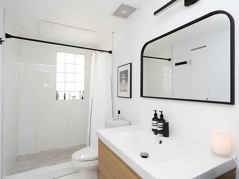 4239 Holland Ave #D — Photo 3