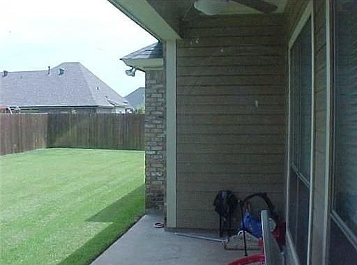 3rd image of 535 Antietam Dr
