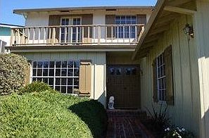 1st image of 2215 Kenry Way