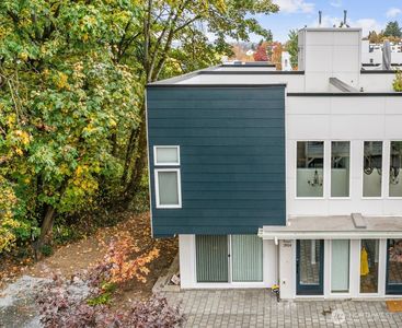 3914 S Brandon Street, Seattle, WA, 98118