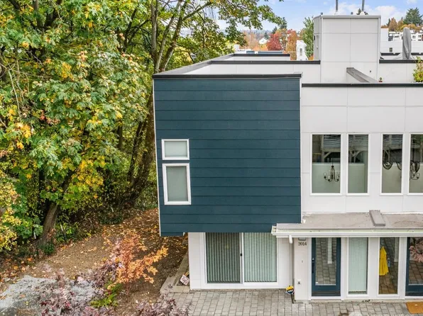 3914 S Brandon Street, Seattle, WA 98118