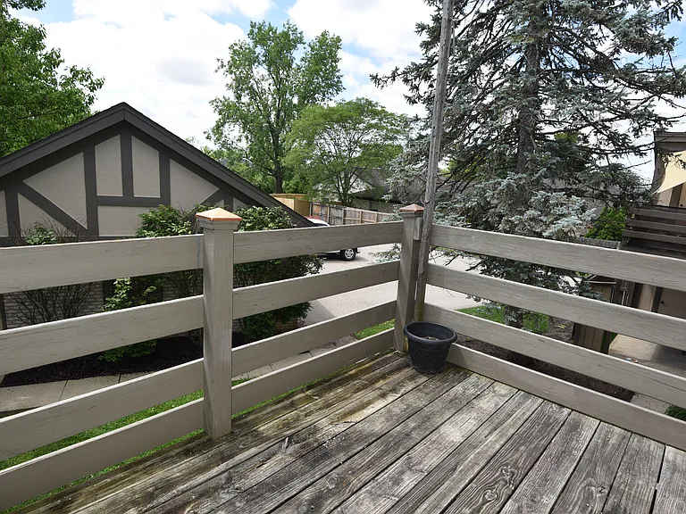 7767 Brams Hill Dr — Photo 22