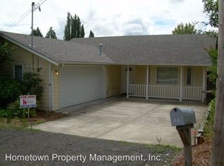 1315 Bigelow Ave NE, Olympia, WA 98506