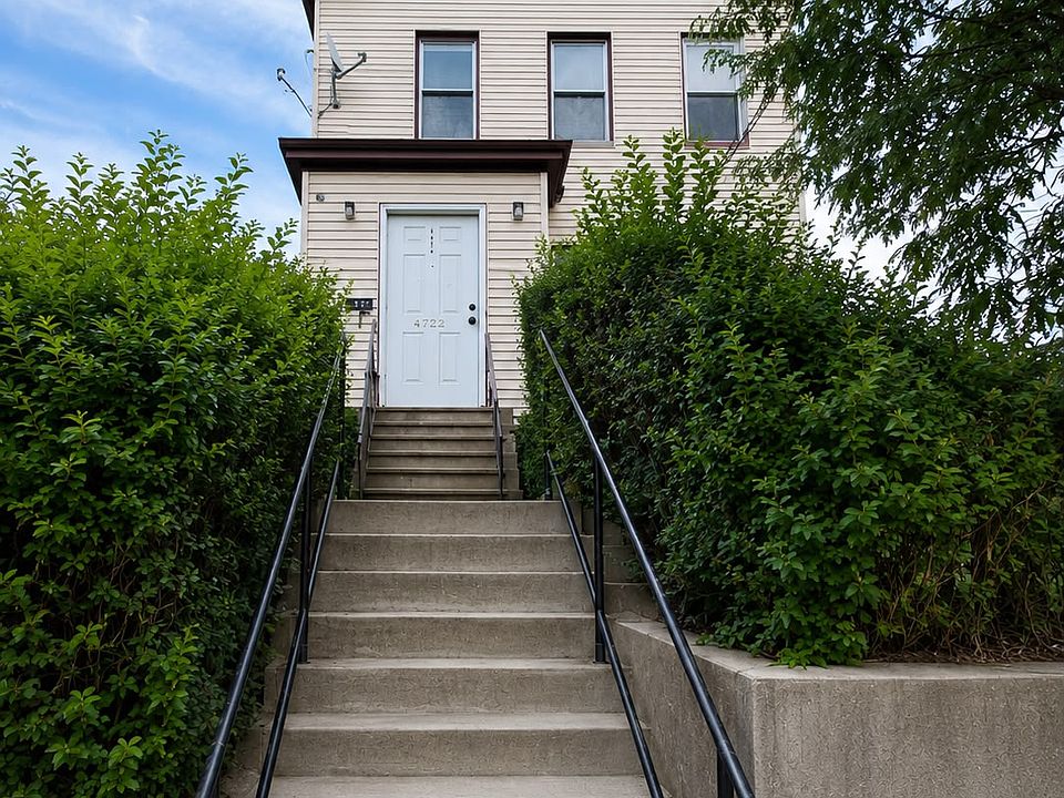 1st image of 690 S 18th St