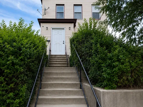 690 S 18th St, Newark, NJ