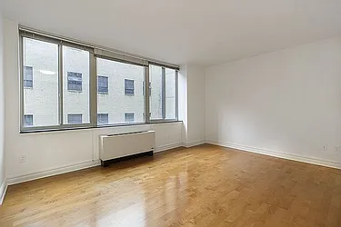 Rented by Park River