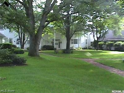 1st image of 14661 Hillbrook Ln #8