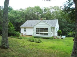 365 Parsonage St, Marshfield, MA 02050