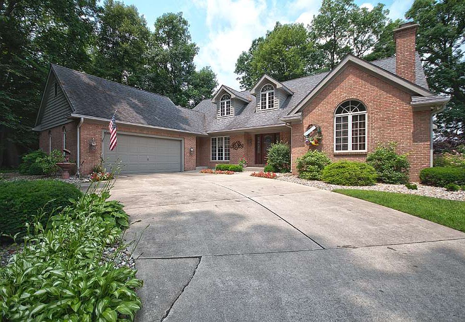 1st image of 54943 Woodhold Ct