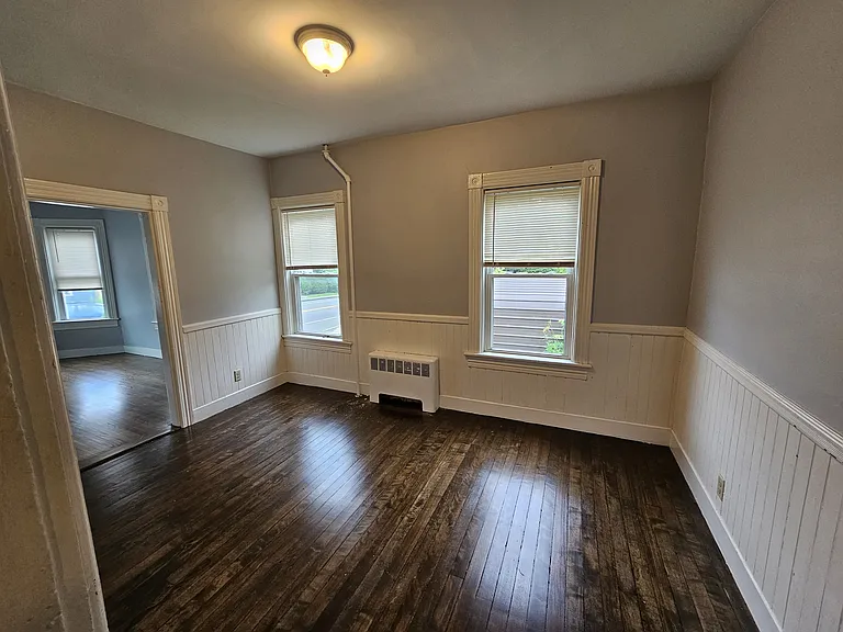 517 Union St #517 — Photo 2