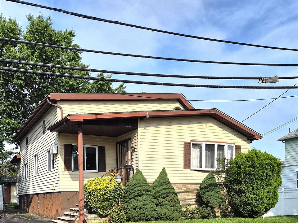 1st image of 13 Sheldon Ave