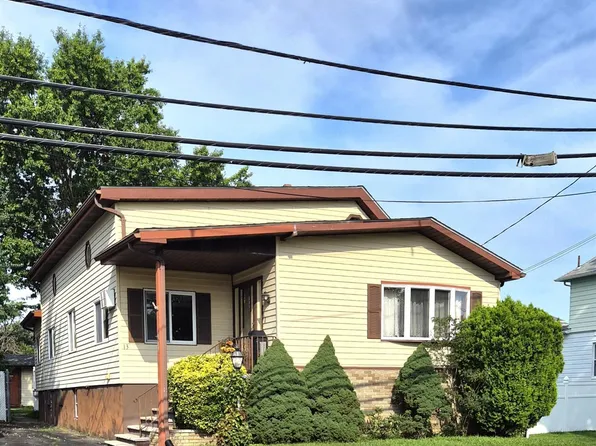 13 Sheldon Ave, South River, NJ 08882