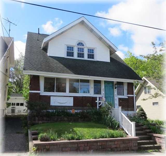 1st image of 1039 E 30th St