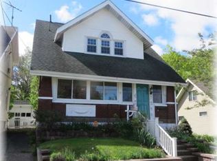 1039 E 30th St, Erie, PA 16504