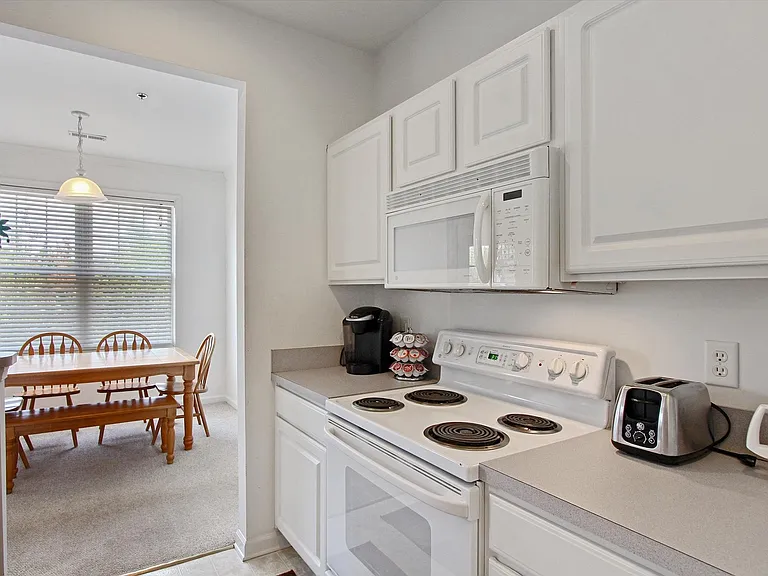 35542 E Atlantic Cir — Photo 10