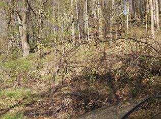 Alpine Ave, Morgantown, WV 26505